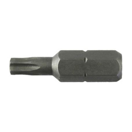 LTI INSERTO TORX 25 MM T08 M 2