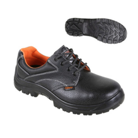 SCARPE BASSE ANTIF. BETA 7241EN S3 SRC N.41