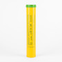 GRASSO AL LITIO CARTUCCIA D 56 MM DA 650 ML