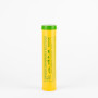 GRASSO AL LITIO CARTUCCIA D 52 MM DA 400 ML