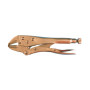 PINZA GRIP REGOLABILE 250 MM*