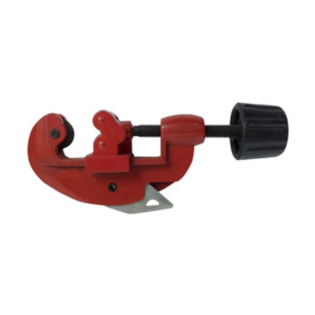 TAGLIATUBI P\TUBI RAME 3-28 MM  78270