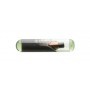 CHIAVI SILCA TRANSP.CHIP T48            GR.92