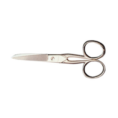 FORBICI DA LAVORO 25025 130 MM    5