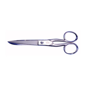 FORBICI DA LAVORO 25026 150 MM   6