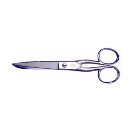 FORBICI DA LAVORO 25027 180 MM    7