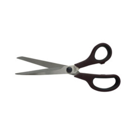 FORBICI UNIVERSALI MANICI BICOLORE 210 MM