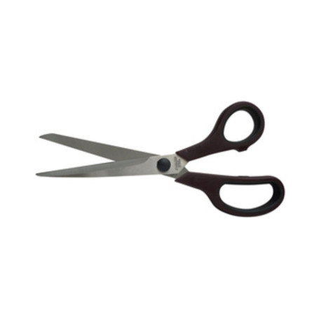 FORBICI UNIVERSALI MANICI BICOLORE 210 MM