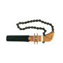 CHIAVE A CATENA 35 CM P\FILTRO OLIO*