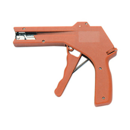 PINZA P\FASCETTA CABLAGGIO DA  2