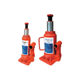 CRICCHI A BOTTIGLIA TON.10