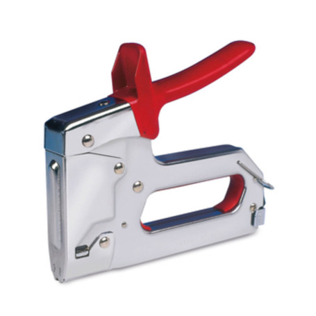 FISSACAVI P\ELETTRICISTA M77