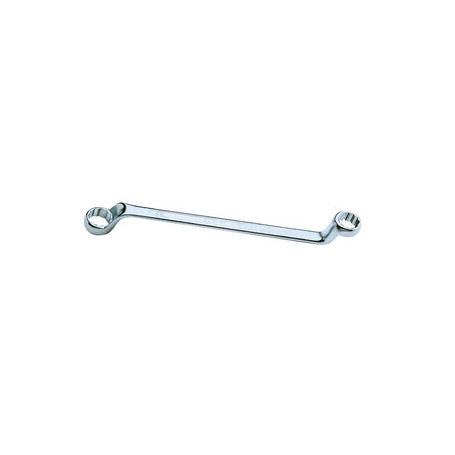 BETA    90 CHIAVE POLIGONALE DOPPIA 32\36 MM