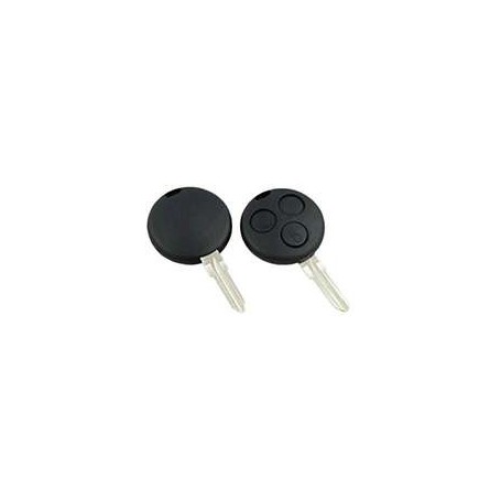 CHIAVI SILCA COVER YM23RS8 (3 TASTI)