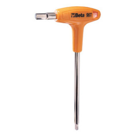 BETA    96 T CHIAVE MASCHIO C\IMPUGNATURA  3