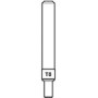 SILCA TASTATORE T8(TUBOL) X MATRIX D740490ZB
