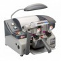 SILCA DUPLIC. PROFILI BRAVO II EVOLUTION