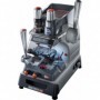 SILCA DUPLIC. PUNZONATE MATRIX PRO
