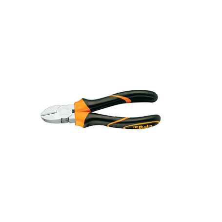 BETA 1082 BM TRONCHESE TAGLIENTI DIAGONALI 160 MM