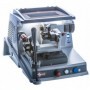 SILCA DUPLIC. DOPPIA MAPPA OMNIA650RPM