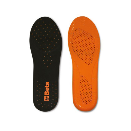 BETA 7398UP SOLETTE TPE GEL PROFUM N 36-40  41-46