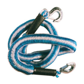 FUNE TRAINO ELASTICA