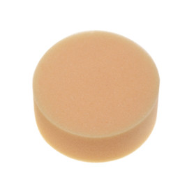 POGGI 339.64 RICAMBIO P\TAMPONE 175 MM