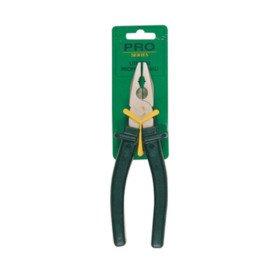 PINZA UNIVERSALE PRO 200 MM FIG.1 10017