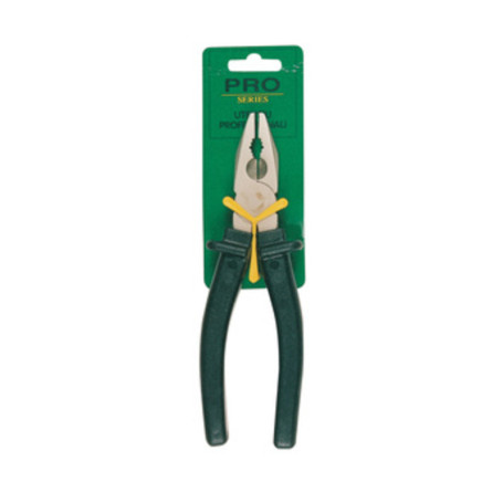 PINZA UNIVERSALE PRO 200 MM FIG.1 10017