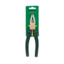 PINZA UNIVERSALE PRO 175 MM FIG.1 10016