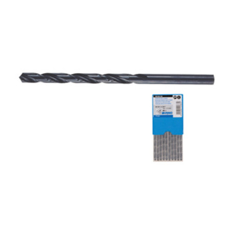 PUNTA HSS  PROLUNGATA D  6