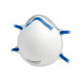 BS MASCHERINA PROTEZIONE COFRA FFP2 M010-K020 4 PZ