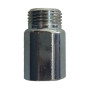 IDRAULICA-PROLUNGA ZINCATA 520 3\4X15 MM