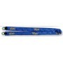 VIRO ART. 332 CATENA ANTIFURTO RIV. 10X150