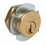VIRO ART.1052 SERR. UNIVERSALE