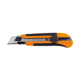 POGGI 566.12 CUTTER LAMA A SPEZZARE 25 MM