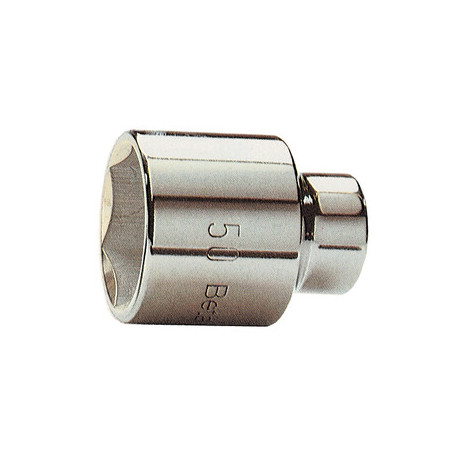 BETA  928 CHIAVE A BUSSOLA ESAGONALE 32 MM