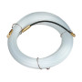 SONDA PASSACAVI P\ELETTRICISTA NYLON 10 M*