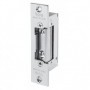 VIRO ART.7755.10 CONTROPIASTRA ELETTR.CORTA