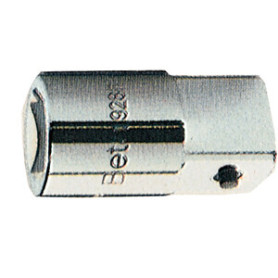 BETA  928\16 RACCORDO QUADRO FEMM 3\4 MASC 1