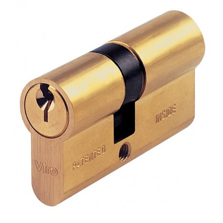 VIRO ART.0721 CILINDRO SAGOM. DA MM.54