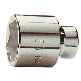 BETA  928 CHIAVE A BUSSOLA ESAGONALE 50 MM