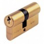 VIRO ART.0725 CILINDRO SAGOM. DA MM.74