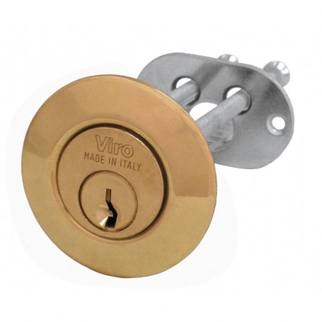 VIRO ART.0712 CILINDRO APPLICARE