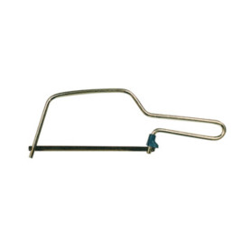 ARCHETTO TIPO PUK LAMA 150 MM  78650*