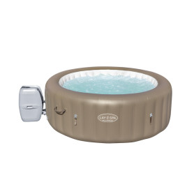 PISCINA IDRO PALM SPRING CM.196\141X71H 60017