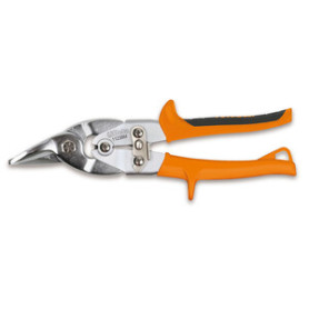 BETA 1123 CESOIA A DOPPIA LEVA LAME CURVE DX