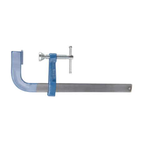 STRETTOIO P\FALEGNAME APERTURA 1000 MM