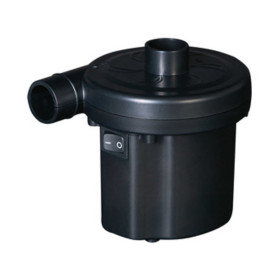 GONFIATORE P\PISCINA 12V  62257   62144