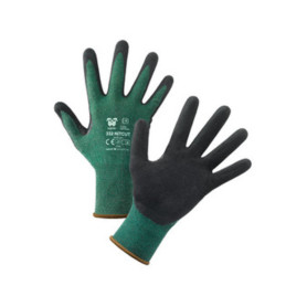 GUANTI ANTITAGLIO HDPE\NITRILE TG.10 GUANTI ANTITAGLIO HDPE\NITRILE TG.10